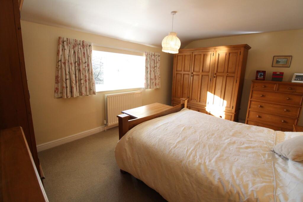 Additional property image - Black Moor Road, Oxenhope, Keighley, BD22