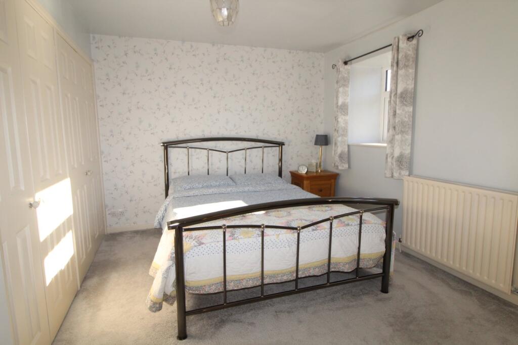 Additional property image - Long Lee Lane, Keighley, BD21