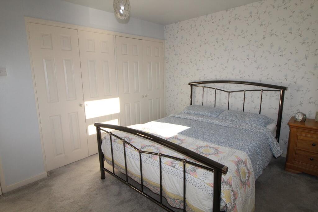 Additional property image - Long Lee Lane, Keighley, BD21