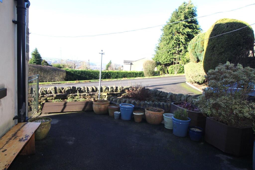 Additional property image - Long Lee Lane, Keighley, BD21