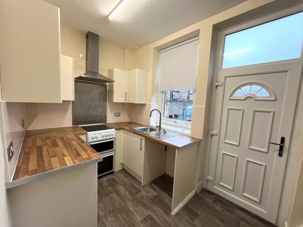 Additional property image - Norman Street, Bingley, BD16