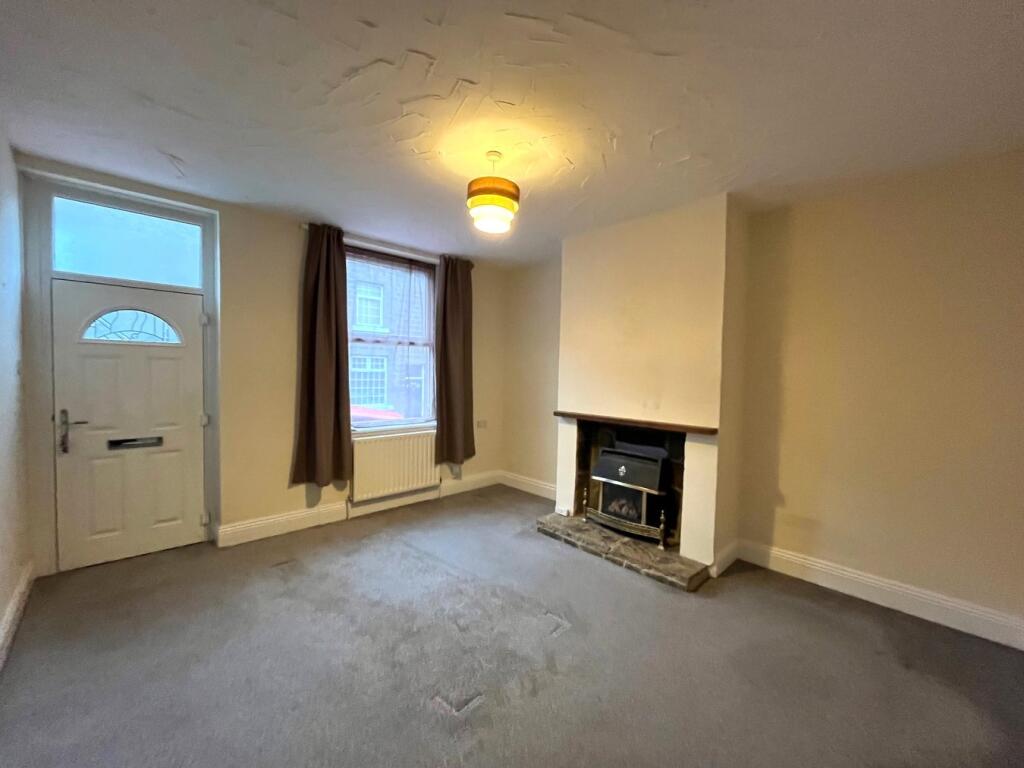 Additional property image - Norman Street, Bingley, BD16