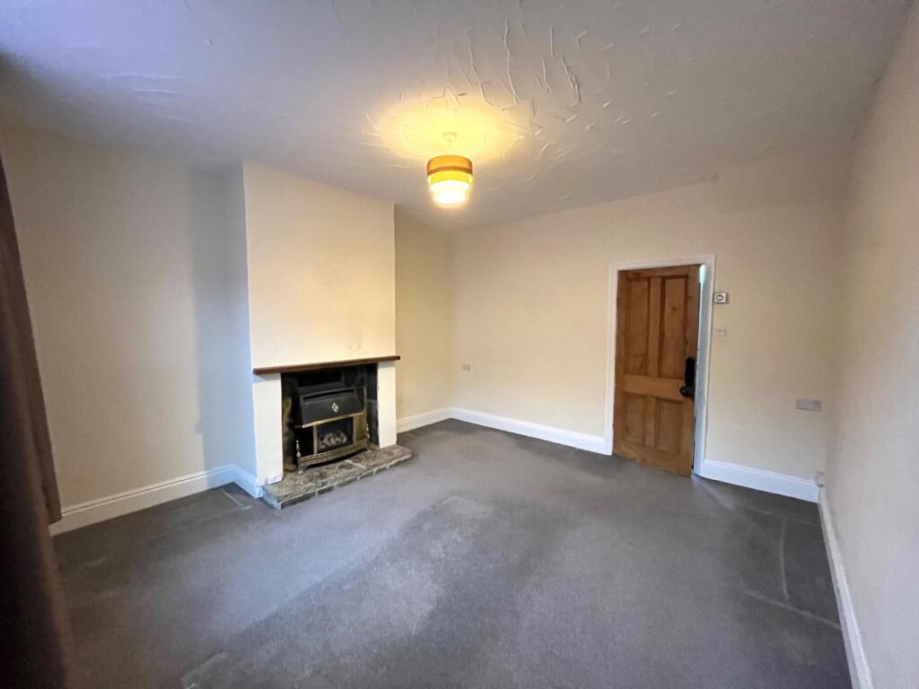 Additional property image - Norman Street, Bingley, BD16