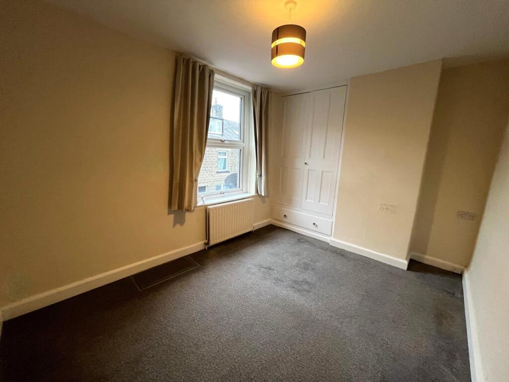 Additional property image - Norman Street, Bingley, BD16