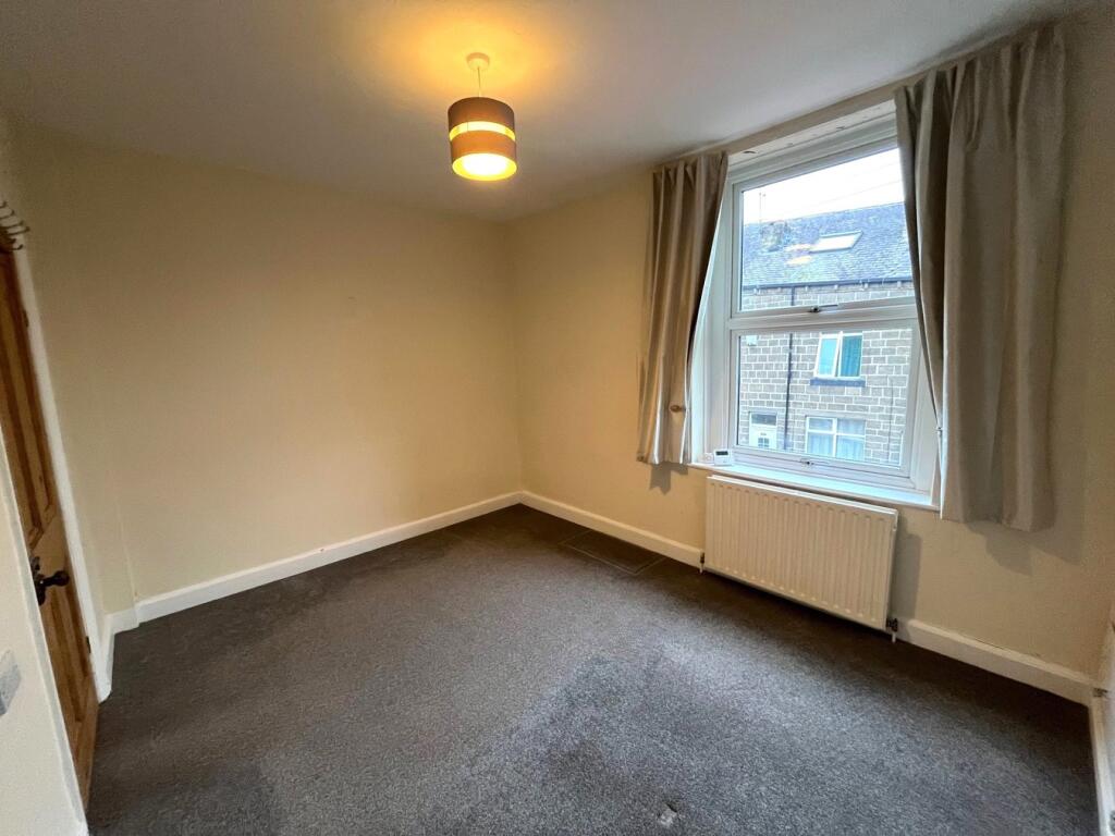 Additional property image - Norman Street, Bingley, BD16