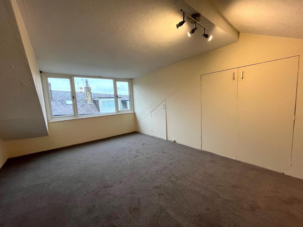 Additional property image - Norman Street, Bingley, BD16