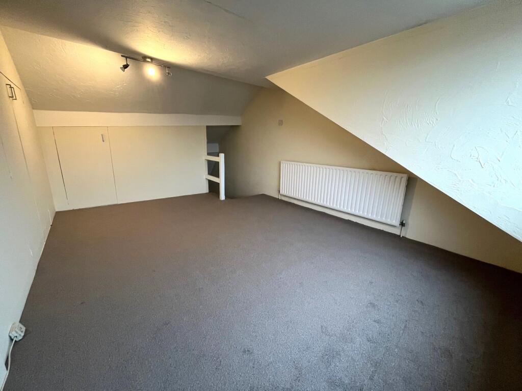 Additional property image - Norman Street, Bingley, BD16