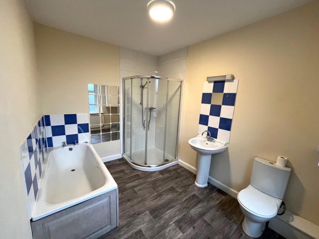 Additional property image - Norman Street, Bingley, BD16