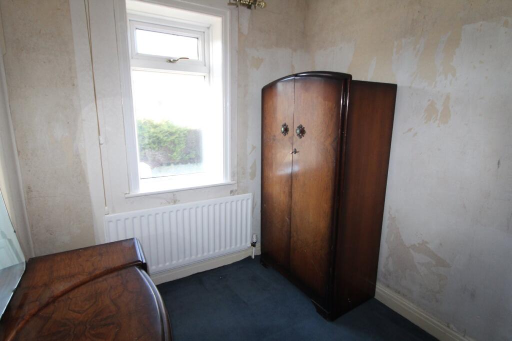 Additional property image - Cranleigh Mount, Keighley, BD21