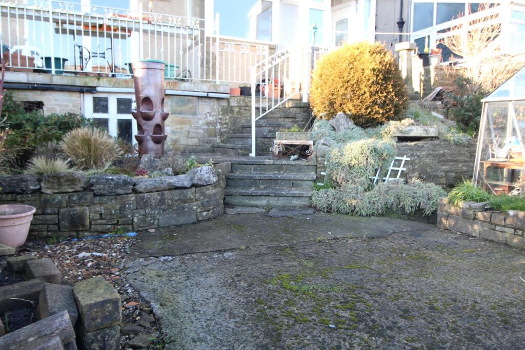 Additional property image - Cranleigh Mount, Keighley, BD21
