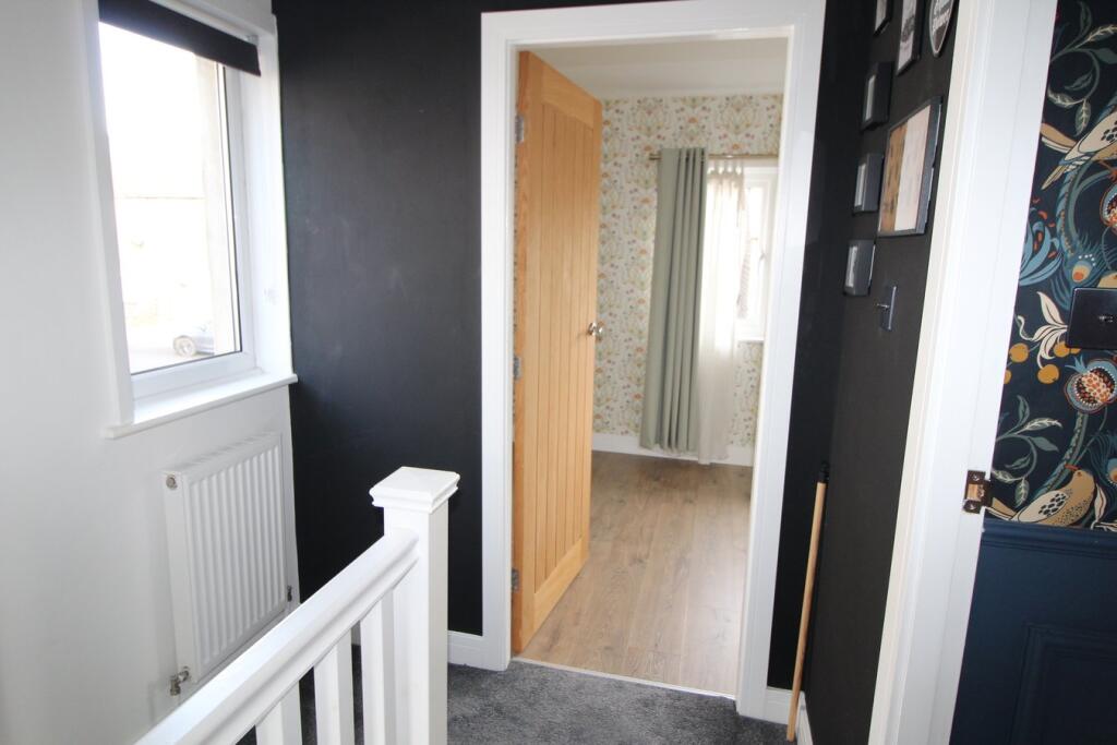 Additional property image - Wheathead Lane, Exley Head, Keighley, BD22