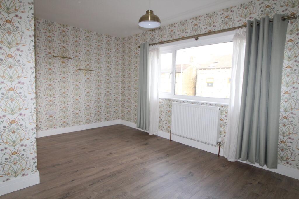 Additional property image - Wheathead Lane, Exley Head, Keighley, BD22