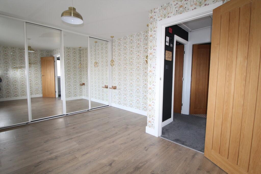 Additional property image - Wheathead Lane, Exley Head, Keighley, BD22