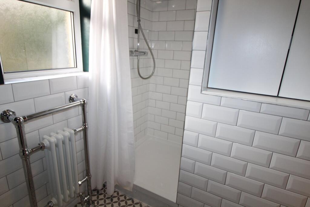 Additional property image - Wheathead Lane, Exley Head, Keighley, BD22