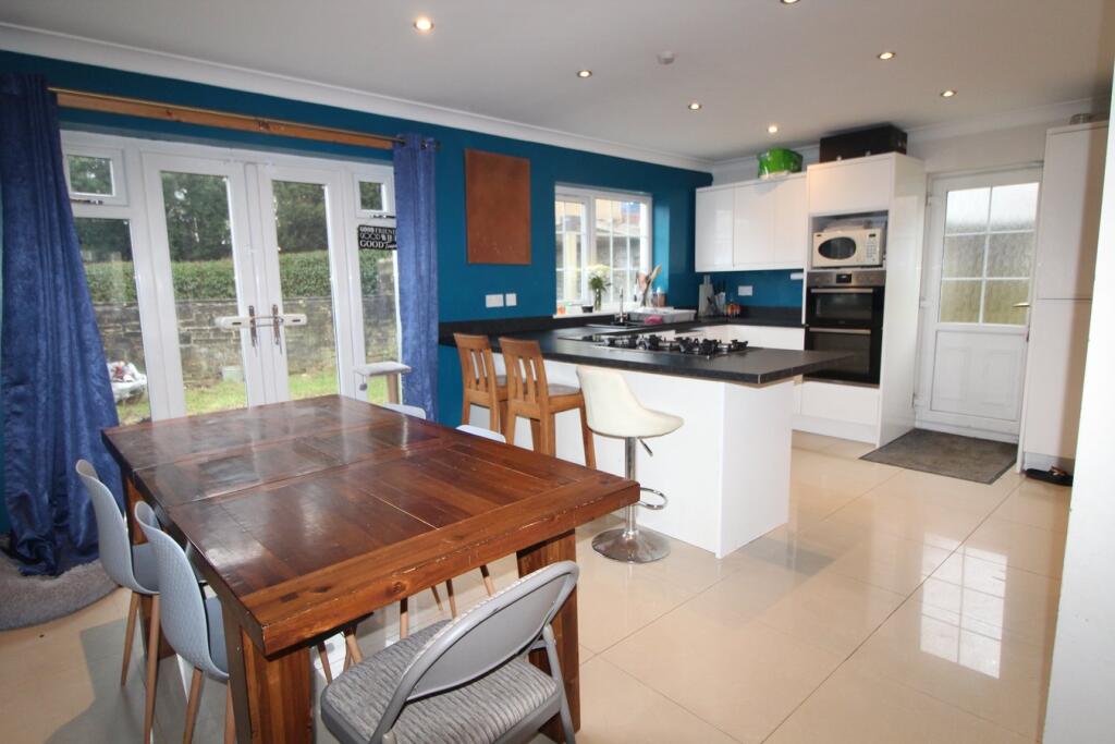 Additional property image - Windsor Grove, Oakworth, Keighley, BD22