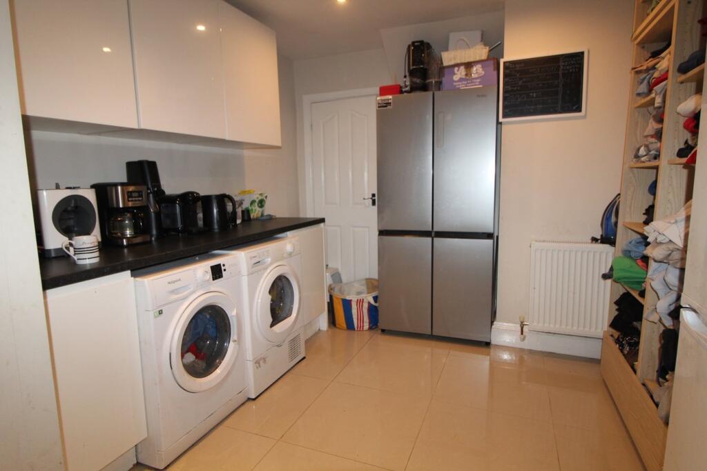 Additional property image - Windsor Grove, Oakworth, Keighley, BD22