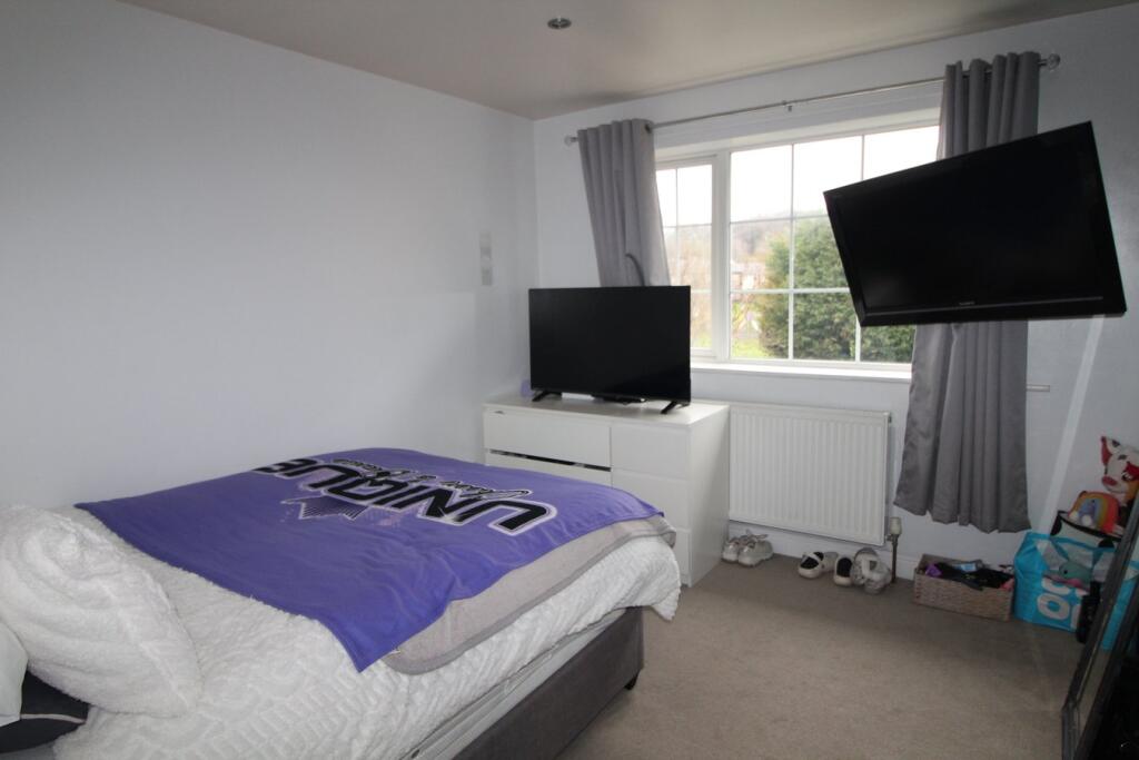 Additional property image - Windsor Grove, Oakworth, Keighley, BD22