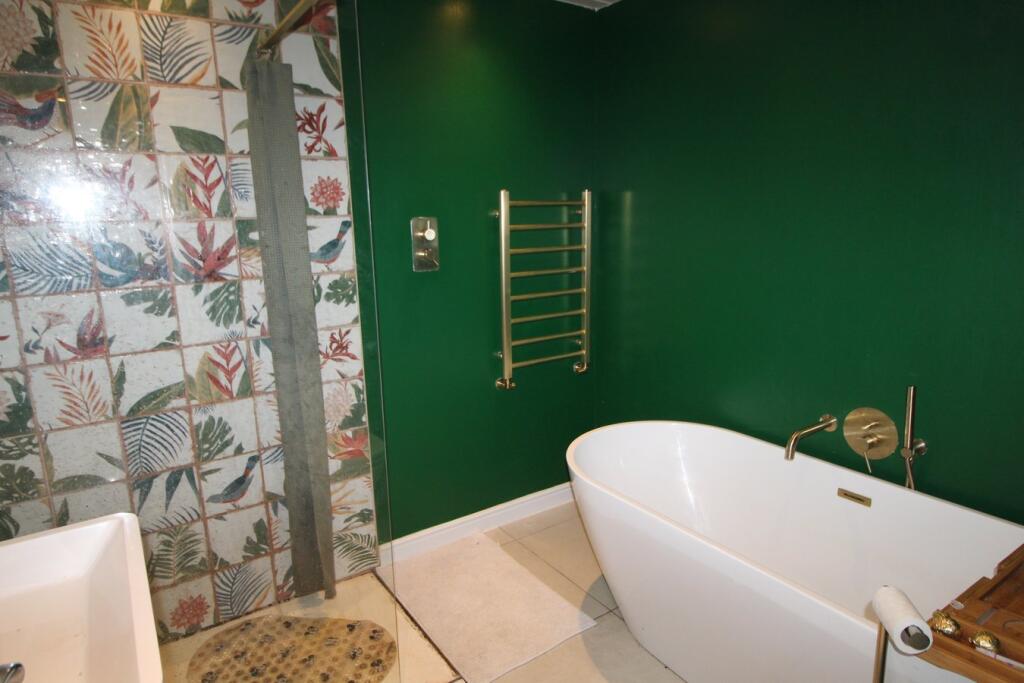 Additional property image - Windsor Grove, Oakworth, Keighley, BD22