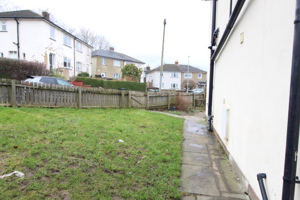Additional property image - Windsor Grove, Oakworth, Keighley, BD22