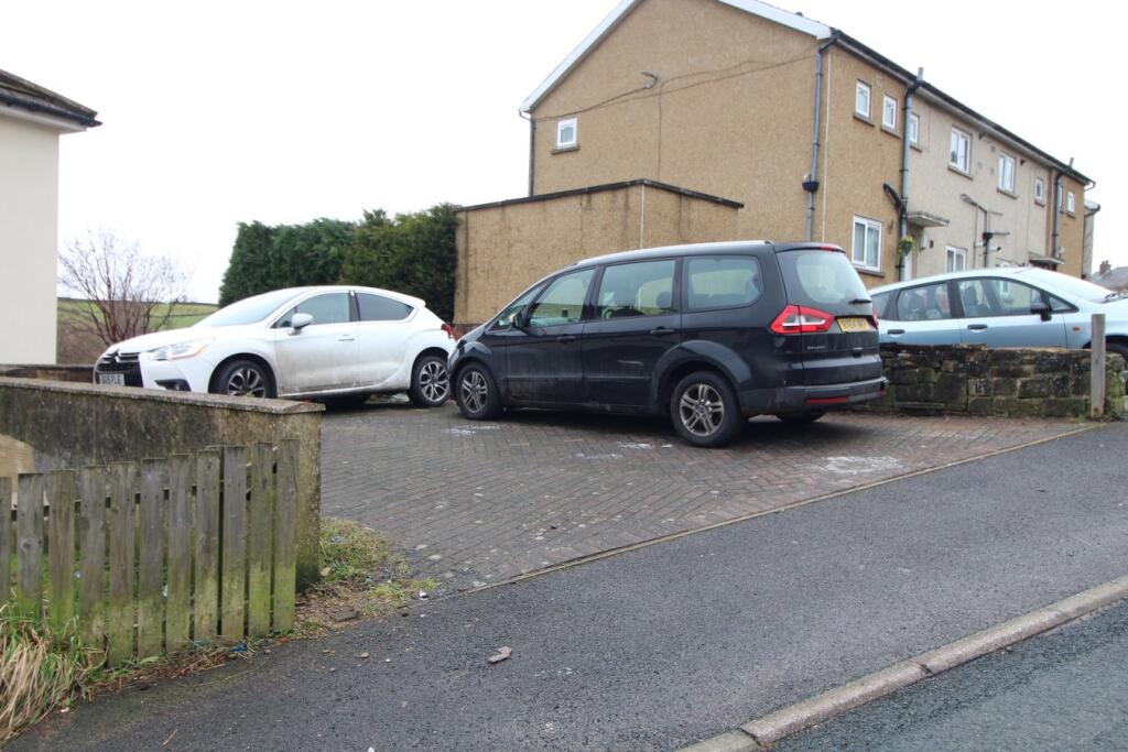 Additional property image - Windsor Grove, Oakworth, Keighley, BD22