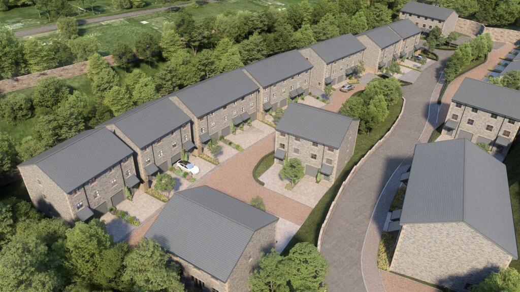 Additional property image - Low River Fold, Raglan Street, Keighley, BD22