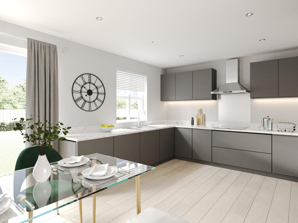Additional property image - Low River Fold, Raglan Street, Keighley, BD22