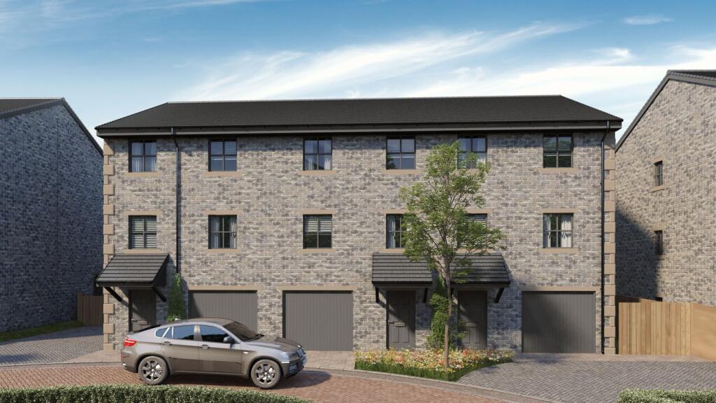 Additional property image - Low River Fold, Raglan Street, Keighley, BD22