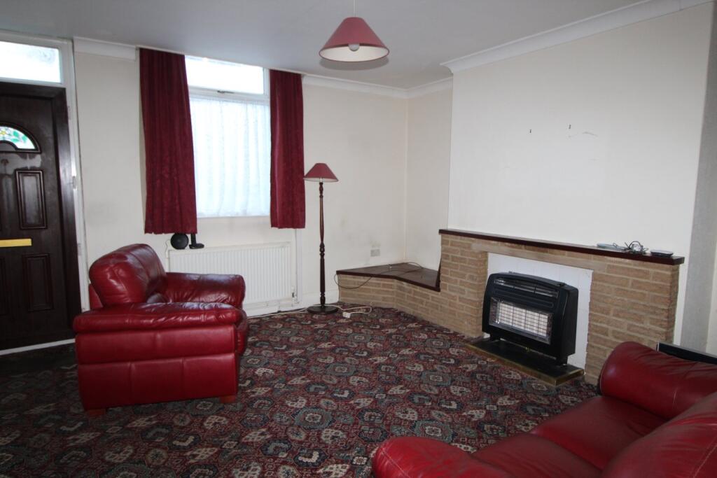 Additional property image - Bracewell Street, Keighley, BD21
