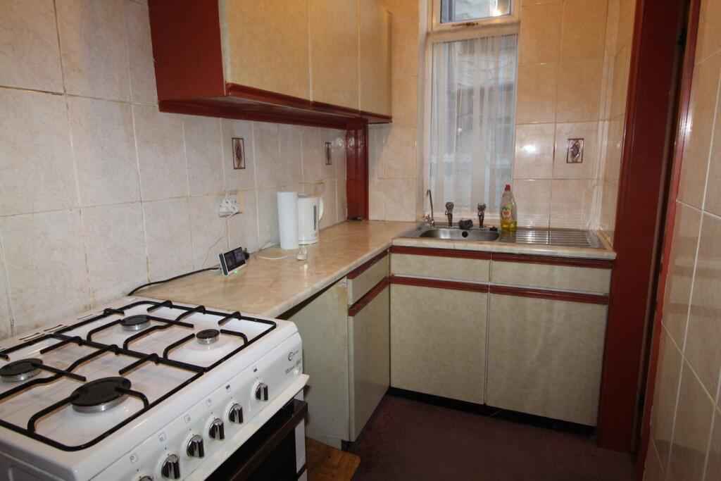 Additional property image - Bracewell Street, Keighley, BD21