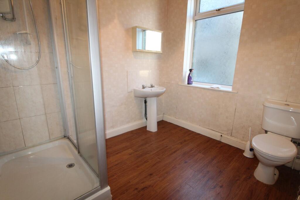 Additional property image - Bracewell Street, Keighley, BD21