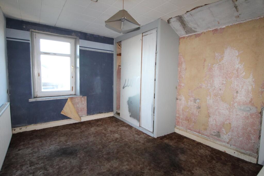 Additional property image - Bracewell Street, Keighley, BD21
