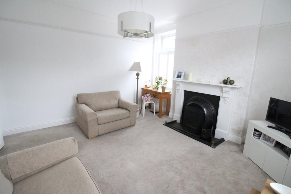 Additional property image - Cressingham Villas, Cullingworth, Bradford, BD13