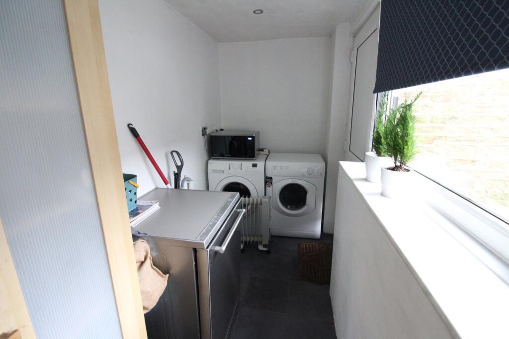 Additional property image - Cressingham Villas, Cullingworth, Bradford, BD13