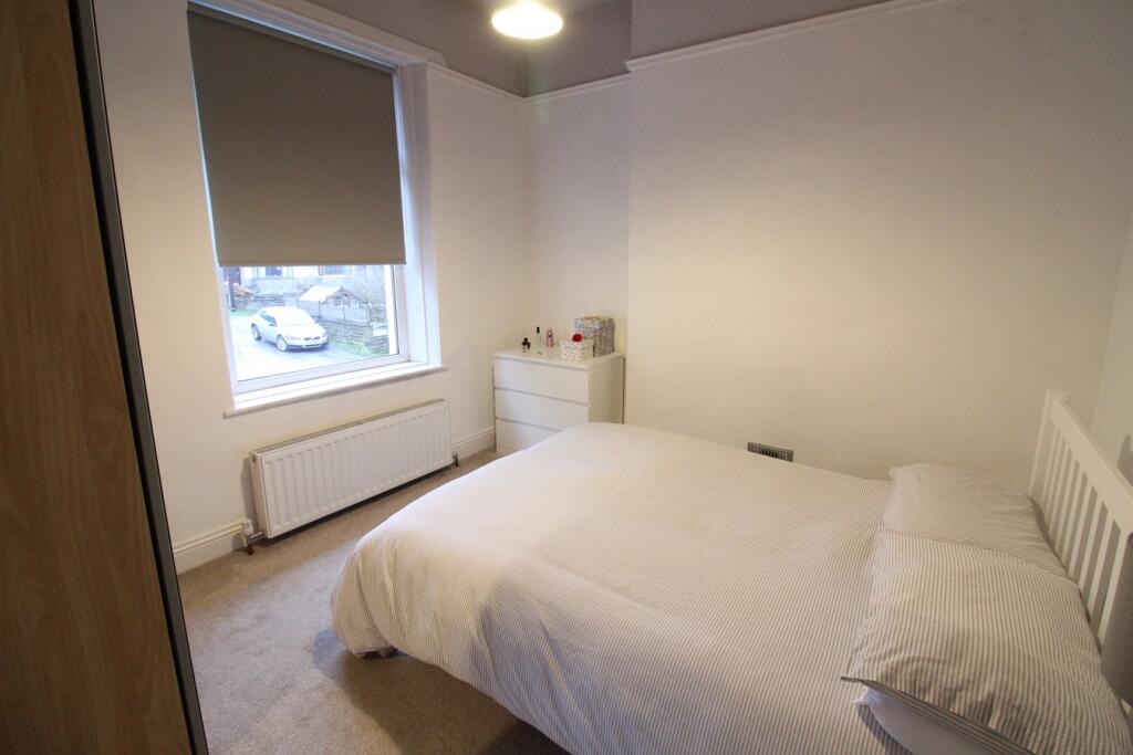 Additional property image - Cressingham Villas, Cullingworth, Bradford, BD13