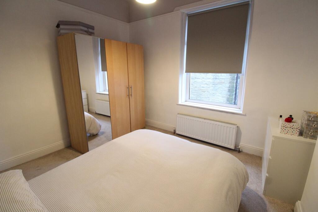 Additional property image - Cressingham Villas, Cullingworth, Bradford, BD13