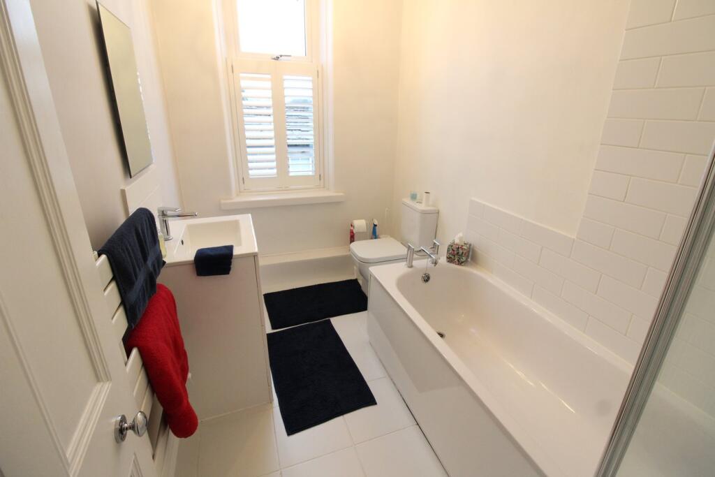 Additional property image - Cressingham Villas, Cullingworth, Bradford, BD13