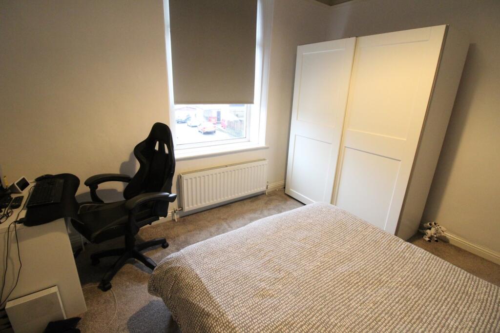 Additional property image - Cressingham Villas, Cullingworth, Bradford, BD13