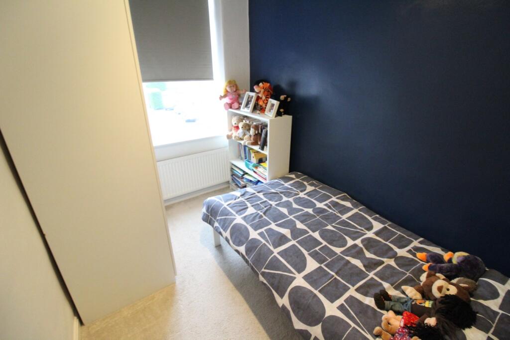 Additional property image - Cressingham Villas, Cullingworth, Bradford, BD13