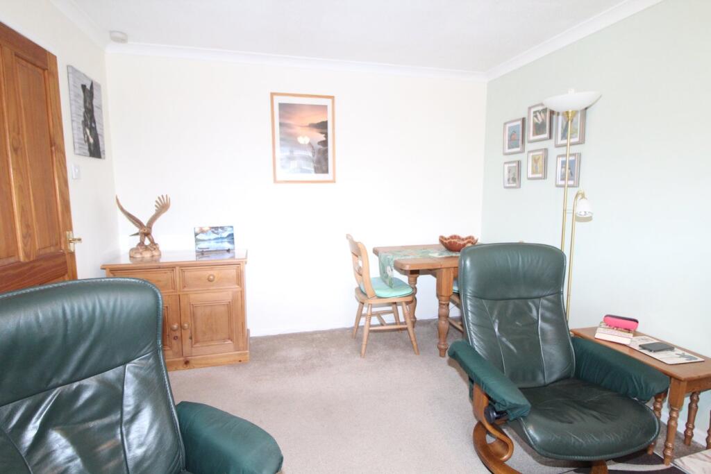 Additional property image - Linden Rise, Long Lee, Keighley, BD21