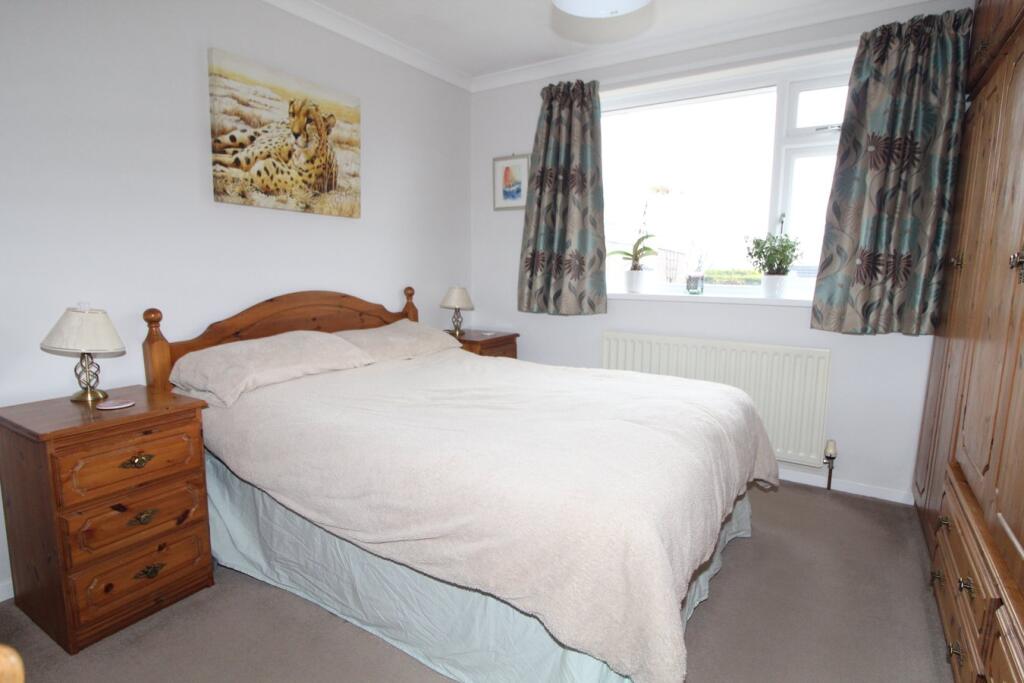 Additional property image - Linden Rise, Long Lee, Keighley, BD21