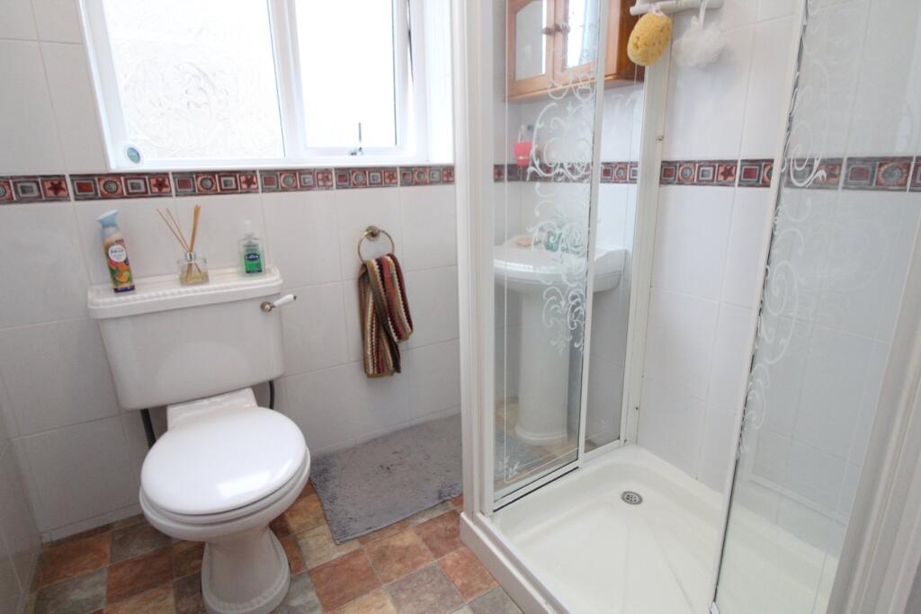 Additional property image - Linden Rise, Long Lee, Keighley, BD21