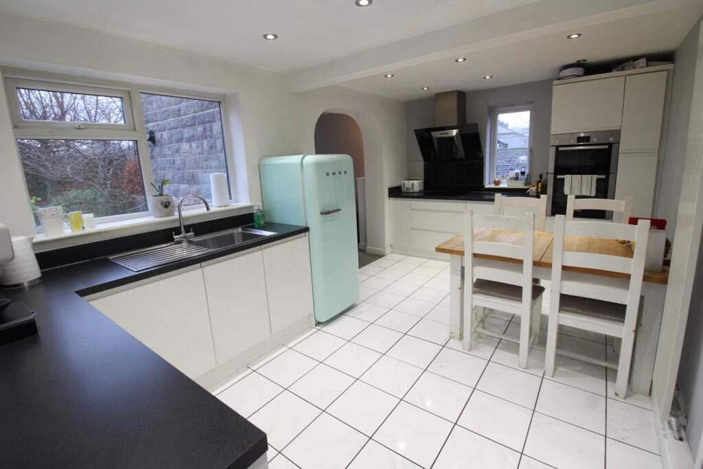Additional property image - Ling Park Avenue, Wilsden, Bradford, BD15