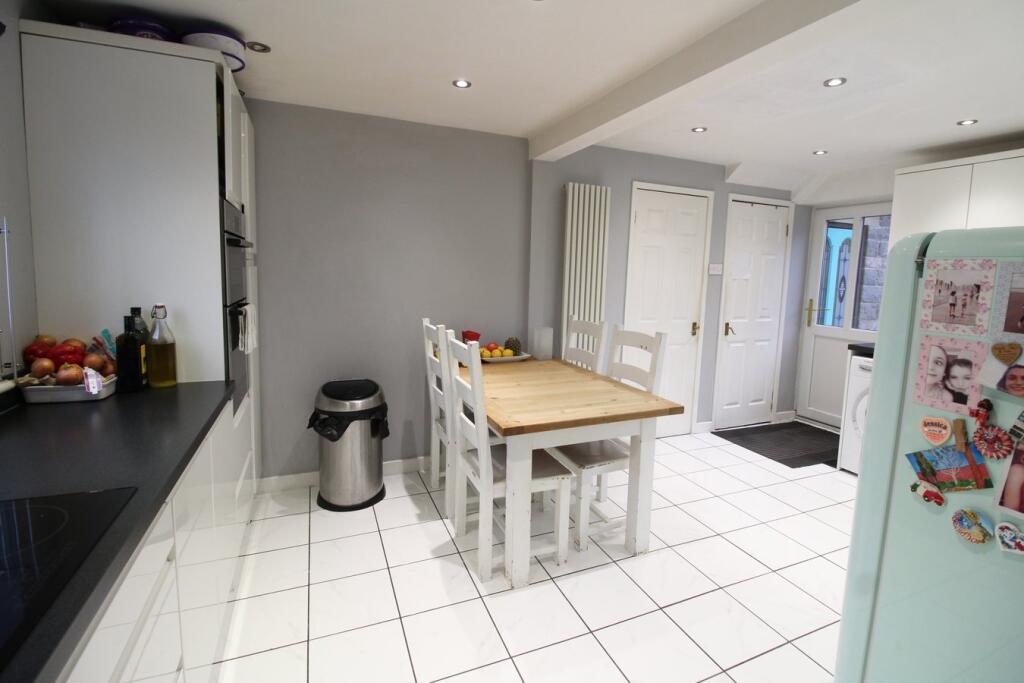 Additional property image - Ling Park Avenue, Wilsden, Bradford, BD15