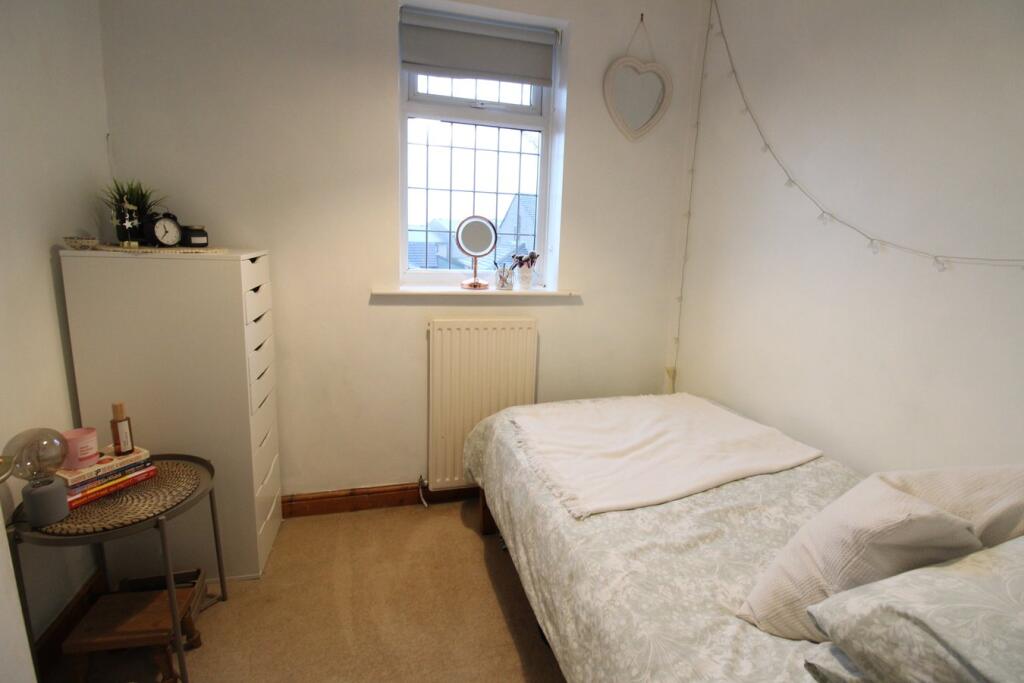 Additional property image - Ling Park Avenue, Wilsden, Bradford, BD15
