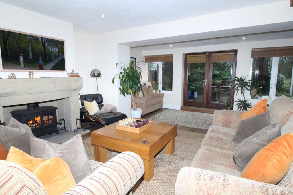 Additional property image - High Cote, Riddlesden, Keighley, BD20