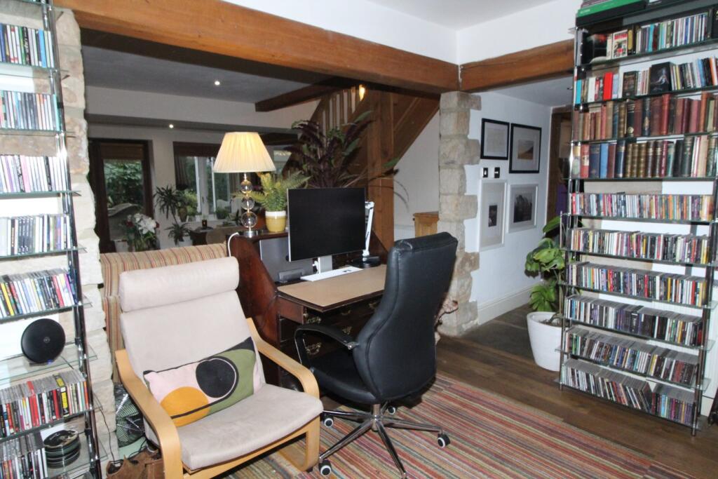 Additional property image - High Cote, Riddlesden, Keighley, BD20