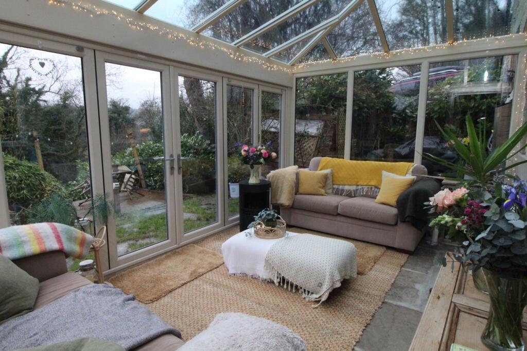 Additional property image - High Cote, Riddlesden, Keighley, BD20