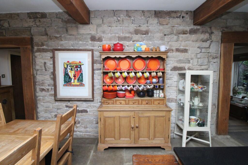 Additional property image - High Cote, Riddlesden, Keighley, BD20