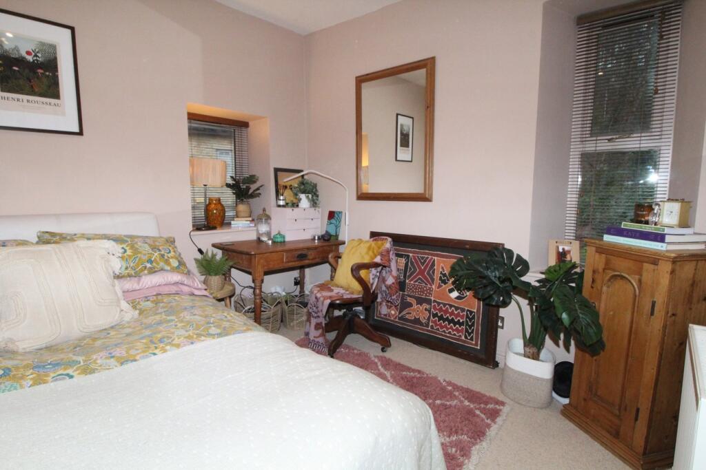 Additional property image - High Cote, Riddlesden, Keighley, BD20