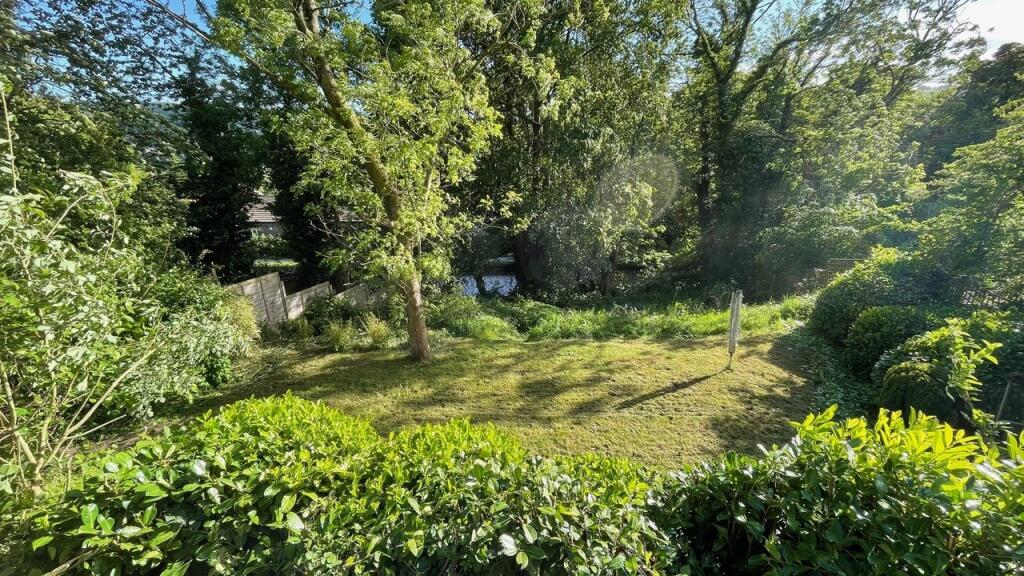 Additional property image - High Cote, Riddlesden, Keighley, BD20